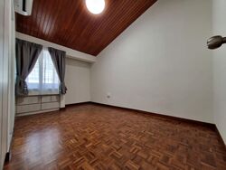Dunearn Road (D11), Condominium #484959081